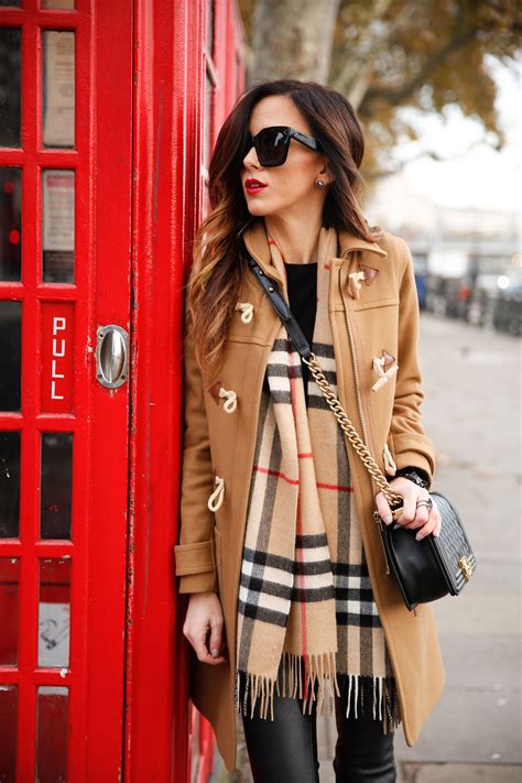 burberry cape dupe|burberry scarf look alike.